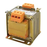 transformator-bezpieczenstwa-100va-230v-24-230v