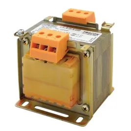 transformator-bezpieczenstwa-100va-230v-24-230v
