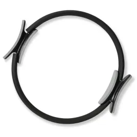 kolo-do-cwiczen-treningu-pilates-joga-z-uchwytami-solidne-master-37-cm