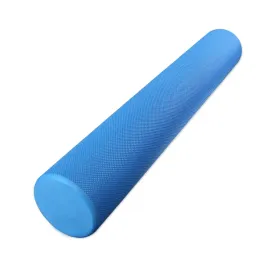 roller-walek-piankowy-do-cwiczen-masazu-jogi-crossfitu-master-90-x-15-cm