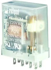 przekaznik-r2m-2012-23-5230-2p-220v-ac-relpol