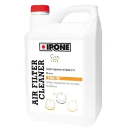 ipone-plyn-do-mycia-filtrow-powietrza-5l-poznan