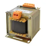 transformator-tvtr-250-e-230v-42-110-230v