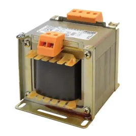 transformator-tvtr-250-e-230v-42-110-230v
