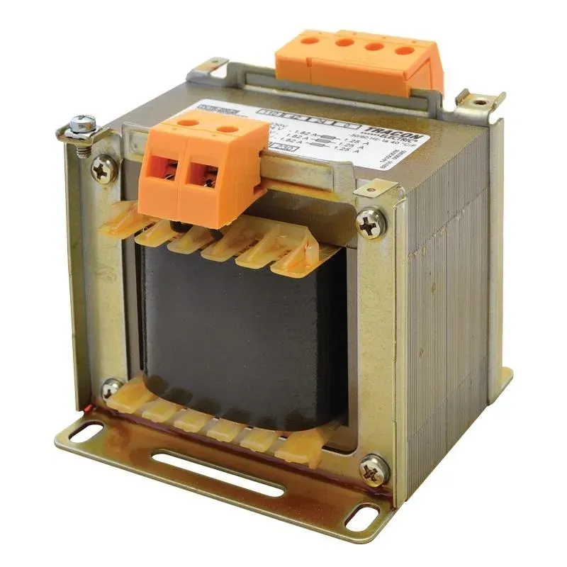 transformator-tvtr-200-d-230v-24-42-110v-stan-nowy