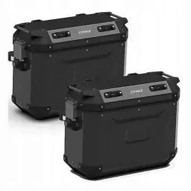 kappa-kfr48bpack2-kufry-boczne-aluminiowe-k-force-cam-2-x-48-l-czarne