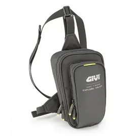 givi-ea140b-torba-motocyklowa-na-noge-czarna-xl-2l