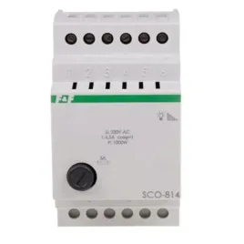 sciemniacz-oswietlenia-na-szyne-sco-814-ff
