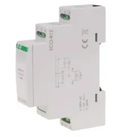 sciemniacz-oswietlenia-na-szyne-sco-812-ff