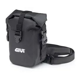 givi-t517-wodoodporna-torba-motocyklowa-na-noge-biodro-ipx5-pojemnosc-2l