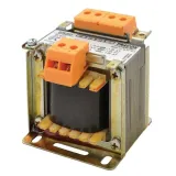 transformator-tvtr-50-c-230v-12-24-42v