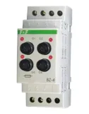 modul-bezpiecznikowy-bz-4-ff