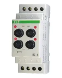 modul-bezpiecznikowy-bz-4-ff
