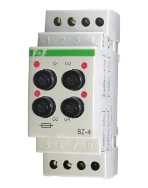 modul-bezpiecznikowy-bz-4-ff-stan-nowy
