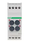 modul-bezpiecznikowy-bz-4-ff-stan-nowy