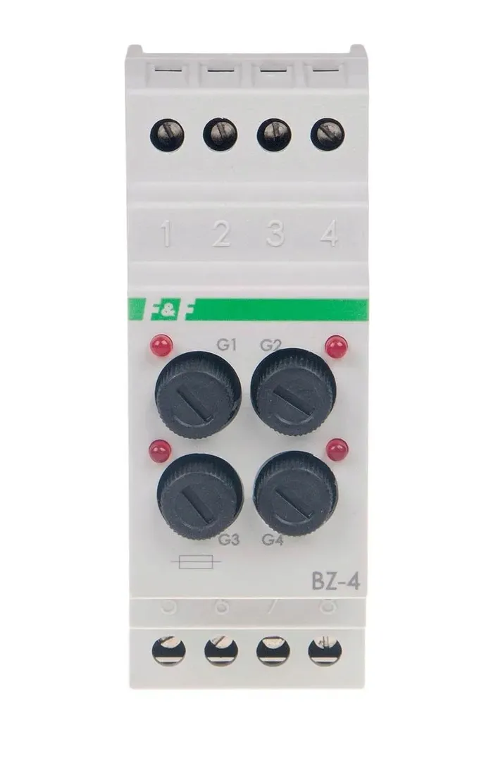 modul-bezpiecznikowy-bz-4-ff