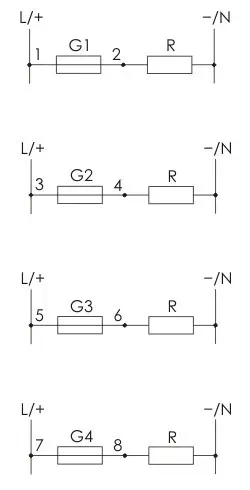 modul-bezpiecznikowy-bz-4-ff-rodzaj-rozlaczniki
