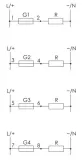 modul-bezpiecznikowy-bz-4-ff-rodzaj-rozlaczniki