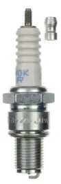 ngk-br10eg-swieca-zaplonowa-poznan-3830
