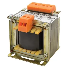 transformator-tvtr-50-a-230v-3-6-12-18-24v