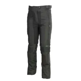 seca-spodnie-damskie-motocyklowe-venus-ii-kolor-czarne-rozmiar-xs