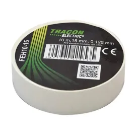 tasma-izolacyjna-10mx15mm-biala