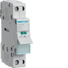 rozlacznik-izolacyjny-sbn116-16a-1p-hager