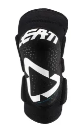 leatt-ochraniacze-na-kolana-3df-5-0-kolor-czarno-bialy-rozmiar-xxl-poznan