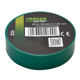 tasma-izolacyjna-20mx18mm-zielony