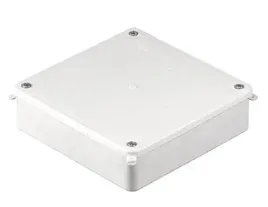 puszka-natynkowa-pk-3-125x125x35-ip20