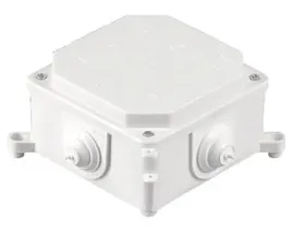 puszka-natynkowa-pk-2-103x103x60-ip44