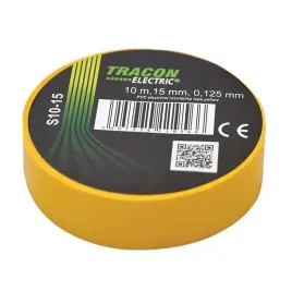 tasma-izolacyjna-10mx15mm-zolta