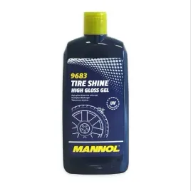 mannol-9683-zel-do-mycia-i-konserwacji-opon-500ml-poznan
