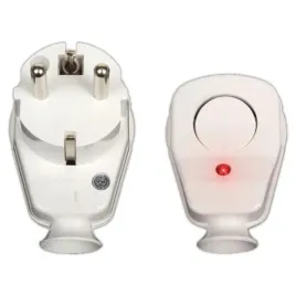 wtyczka-boczna-z-wylacznikiem-awa-lk-i-dioda-230v