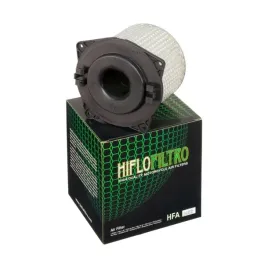 hiflo-hfa3602-filtr-powietrza-suzuki-gsx-600-750-f