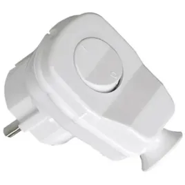 wtyczka-boczna-z-wylacznikiem-awa-l-230v