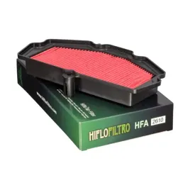 hiflo-hfa2610-filtr-powietrza-do-kawasaki-en650-vulcan-s-2015-2020