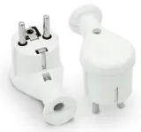 wtyczka-boczna-wt50-schuko-230v
