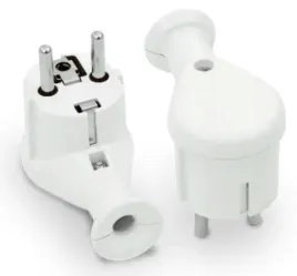 wtyczka-boczna-wt50-schuko-230v