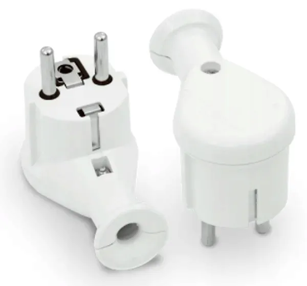 wtyczka-boczna-wt50-schuko-230v-waga-z-opakowaniem-0-kg