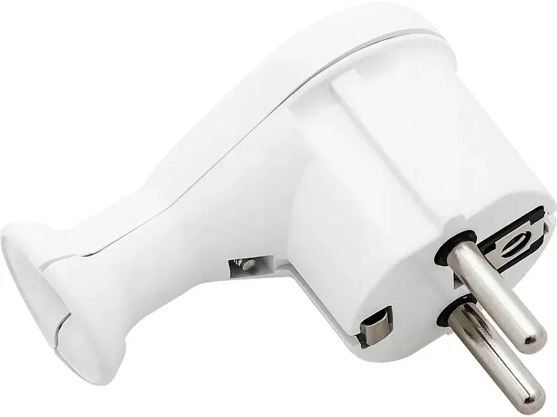 wtyczka-boczna-wt50-schuko-230v
