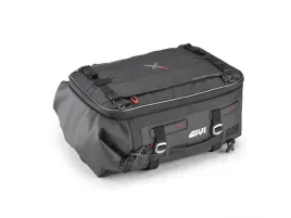 givi-xl02-torba-na-tyl-siedzenie-motocykla-25-35l