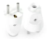 wtyczka-prosta-wt30-0-230v