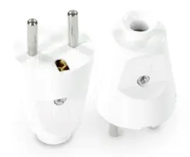 wtyczka-prosta-wt30-0-230v