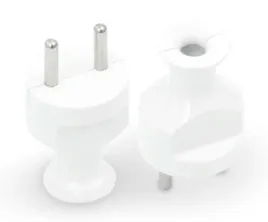 wtyczka-prosta-wt21-230v