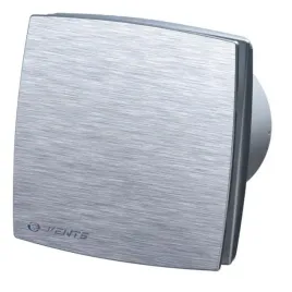 wentylator-lazienkowy-vents-100-lda-t-timer