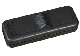 wylacznik-przelotowy-na-kabel-wsr-940-srebrny