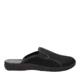 kapcie-meskie-domowe-kod-producenta-in-dg-160-014-roz-40-46