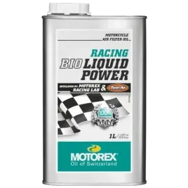 motorex-olej-bio-do-nasaczania-filtrow-powietrza