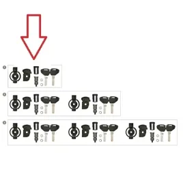 kappa-ksl101-zamek-do-kufrow-kappa-kgr33-kgr46-k47-k49-k33-k46-k37